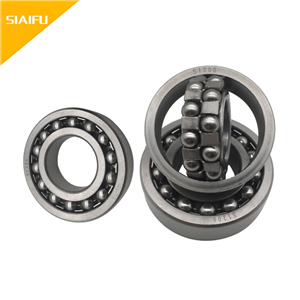 304不鏽鋼調心球黄瓜视频污下载 1301