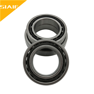 304不鏽鋼角接觸球黄瓜视频污下载 7009C