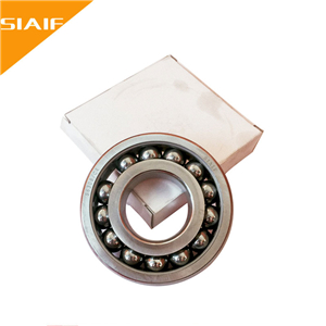 800度耐高溫黄瓜视频污下载 6302