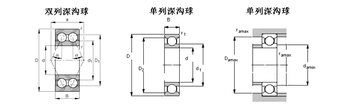 耐高溫黄瓜视频污下载