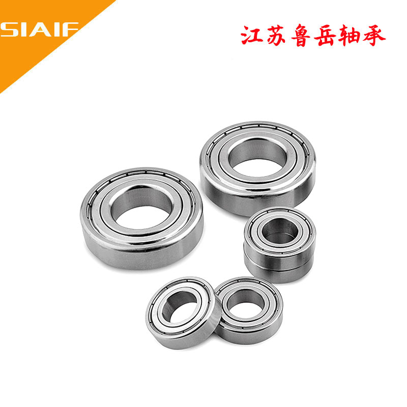 SIAIF不鏽鋼黄瓜视频污下载